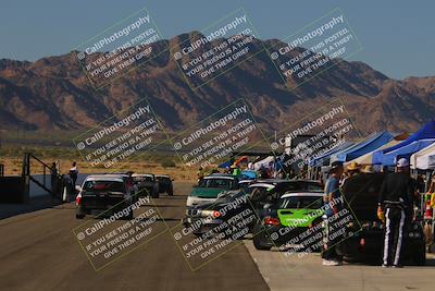 media/Oct-14-2023-Lucky Dog Racing (Sat) [[cef75db616]]/1-Around the Pits/